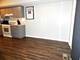 270 Butternut, Streamwood, IL 60107