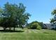 270 Butternut, Streamwood, IL 60107