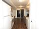 270 Butternut, Streamwood, IL 60107