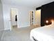 270 Butternut, Streamwood, IL 60107