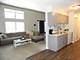 270 Butternut, Streamwood, IL 60107