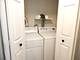 270 Butternut, Streamwood, IL 60107