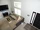 270 Butternut, Streamwood, IL 60107