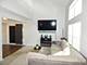 270 Butternut, Streamwood, IL 60107