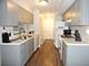 270 Butternut, Streamwood, IL 60107