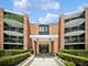 1515 E Central Unit 420C, Arlington Heights, IL 60005