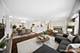 1515 E Central Unit 420C, Arlington Heights, IL 60005