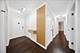 1515 E Central Unit 420C, Arlington Heights, IL 60005