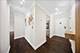 1515 E Central Unit 420C, Arlington Heights, IL 60005