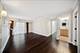 1515 E Central Unit 420C, Arlington Heights, IL 60005