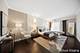 1515 E Central Unit 420C, Arlington Heights, IL 60005