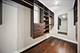 1515 E Central Unit 420C, Arlington Heights, IL 60005