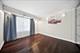 1515 E Central Unit 420C, Arlington Heights, IL 60005