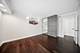 1515 E Central Unit 420C, Arlington Heights, IL 60005