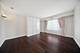 1515 E Central Unit 420C, Arlington Heights, IL 60005