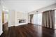 1515 E Central Unit 420C, Arlington Heights, IL 60005