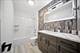 1515 E Central Unit 420C, Arlington Heights, IL 60005