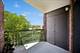 1515 E Central Unit 420C, Arlington Heights, IL 60005