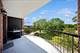 1515 E Central Unit 420C, Arlington Heights, IL 60005