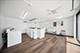 1515 E Central Unit 420C, Arlington Heights, IL 60005
