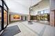 1515 E Central Unit 420C, Arlington Heights, IL 60005