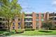 1515 E Central Unit 420C, Arlington Heights, IL 60005