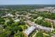 1515 E Central Unit 420C, Arlington Heights, IL 60005