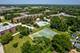 1515 E Central Unit 420C, Arlington Heights, IL 60005