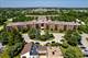 1515 E Central Unit 420C, Arlington Heights, IL 60005