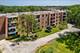 1515 E Central Unit 420C, Arlington Heights, IL 60005