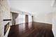 1515 E Central Unit 420C, Arlington Heights, IL 60005