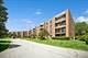 1515 E Central Unit 420C, Arlington Heights, IL 60005