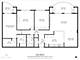 1515 E Central Unit 420C, Arlington Heights, IL 60005