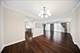 1515 E Central Unit 420C, Arlington Heights, IL 60005