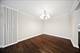 1515 E Central Unit 420C, Arlington Heights, IL 60005