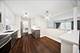 1515 E Central Unit 420C, Arlington Heights, IL 60005