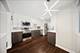 1515 E Central Unit 420C, Arlington Heights, IL 60005