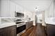 1515 E Central Unit 420C, Arlington Heights, IL 60005