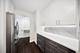 1515 E Central Unit 420C, Arlington Heights, IL 60005