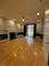 4218 S King Unit 2N, Chicago, IL 60653