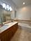 4218 S King Unit 2N, Chicago, IL 60653
