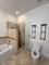 4218 S King Unit 2N, Chicago, IL 60653