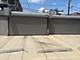 4218 S King Unit 2N, Chicago, IL 60653