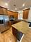 4218 S King Unit 2N, Chicago, IL 60653