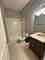 4218 S King Unit 2N, Chicago, IL 60653