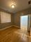 4218 S King Unit 2N, Chicago, IL 60653