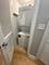 4218 S King Unit 2N, Chicago, IL 60653