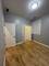 4218 S King Unit 2N, Chicago, IL 60653