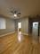 4218 S King Unit 2N, Chicago, IL 60653