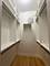 4218 S King Unit 2N, Chicago, IL 60653